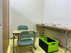 体験学習イメージ